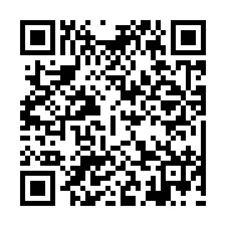 QR code for HCB992