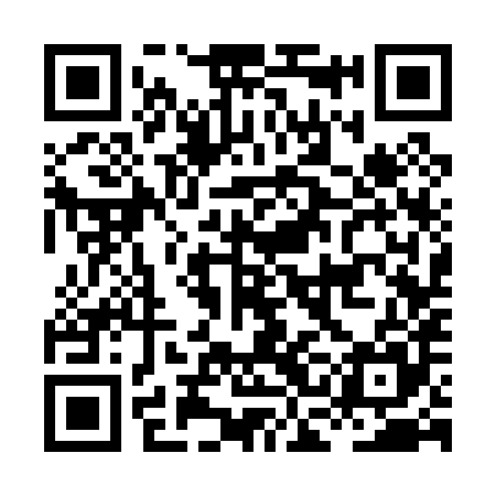 QR code for HCC085