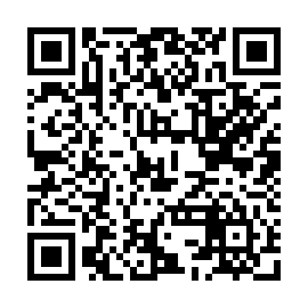 QR code for HCC145