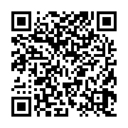 QR code for HCC168