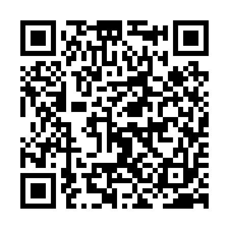 QR code for HCC213