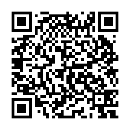 QR code for HCC239