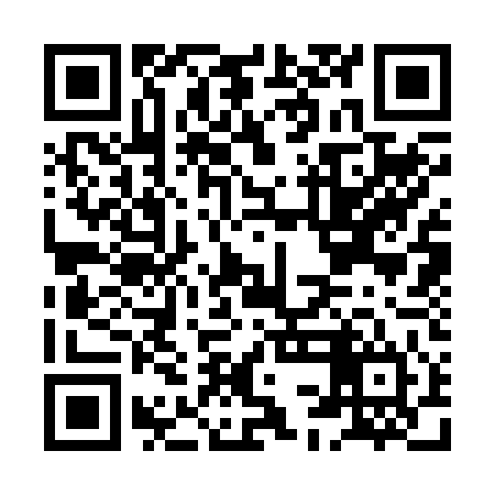 QR code for HCC244