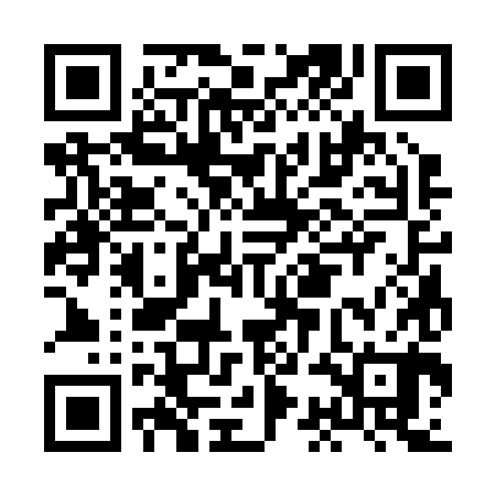 QR code for HCC280
