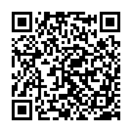 QR code for HCC362