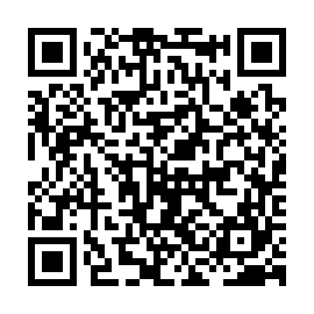 QR code for HCC364