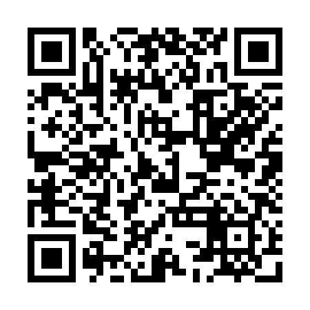 QR code for HCC389
