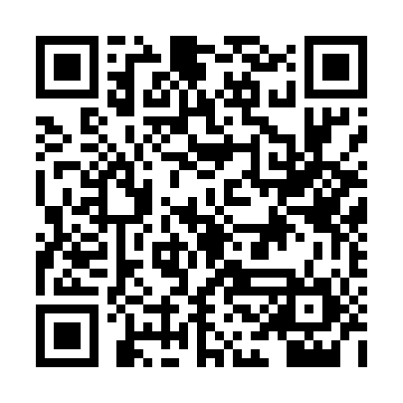 QR code for HCC504