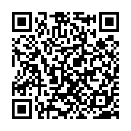 QR code for HCC515