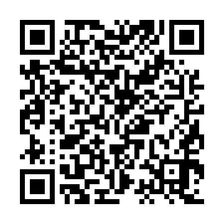 QR code for HCC550