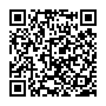 QR code for HCC619