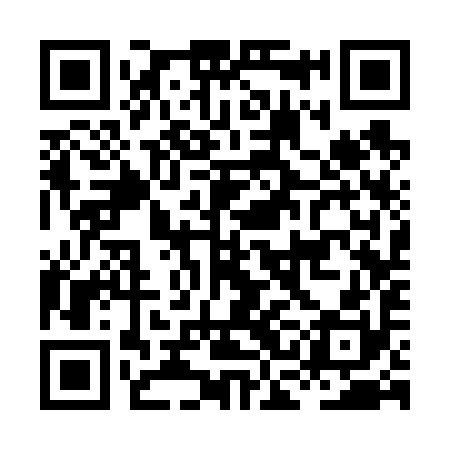 QR code for HCC690