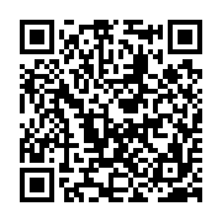 QR code for HCC716