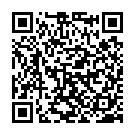 QR code for HCC770