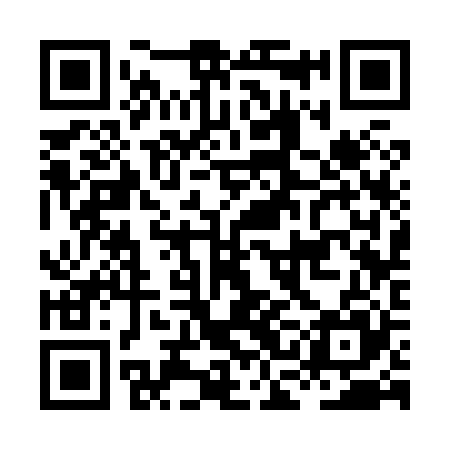 QR code for HCC825