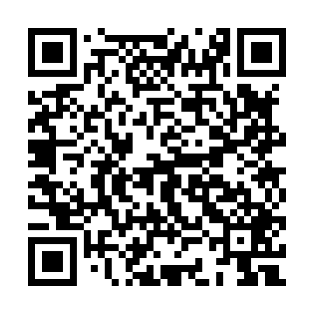 QR code for HCC849