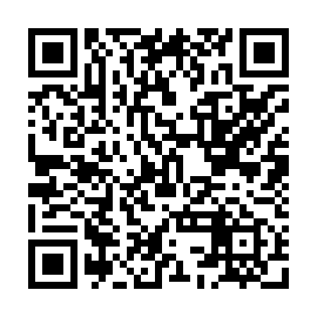 QR code for HCC859