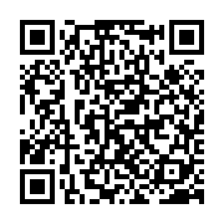 QR code for HCC869