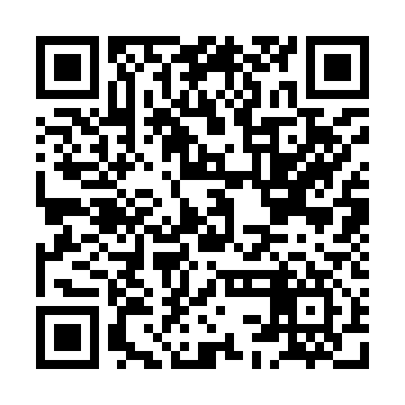 QR code for HCC917