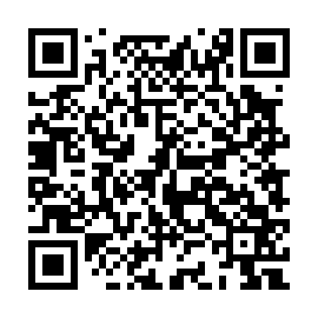 QR code for HCD063