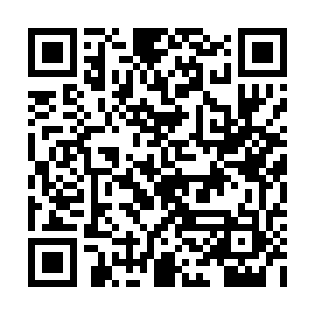 QR code for HCD073