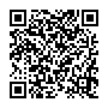 QR code for HCD074