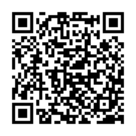 QR code for HCD143