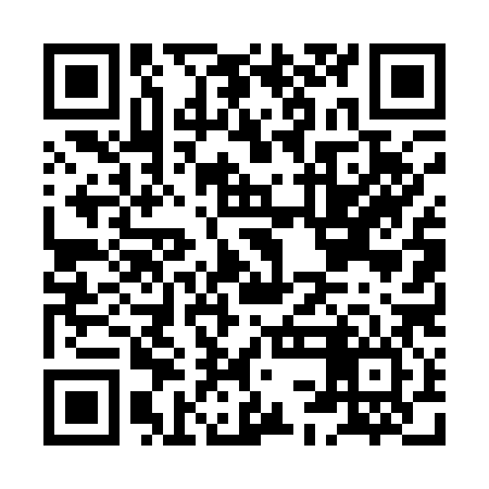 QR code for HCD186