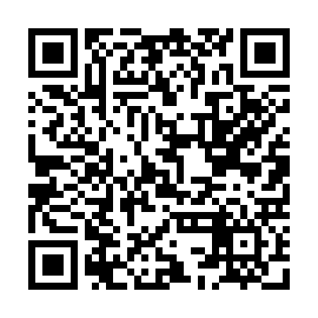 QR code for HCD326
