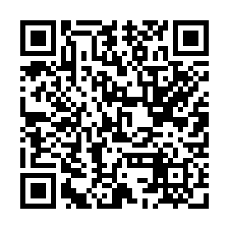 QR code for HCD338