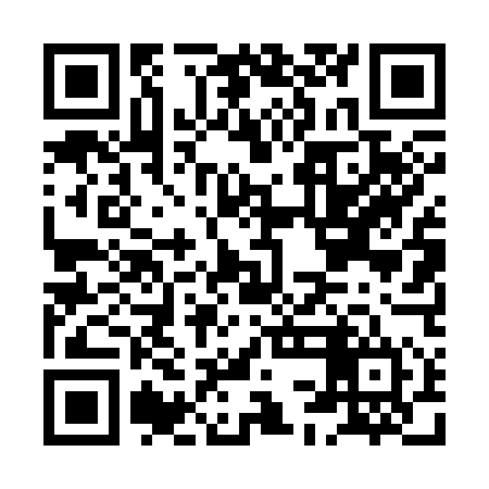 QR code for HCD354