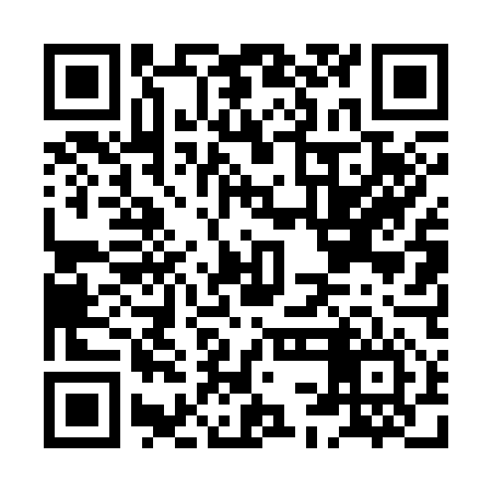 QR code for HCD356