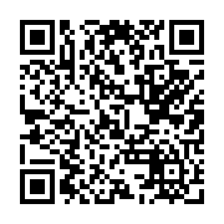 QR code for HCD405