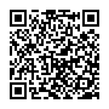 QR code for HCD549
