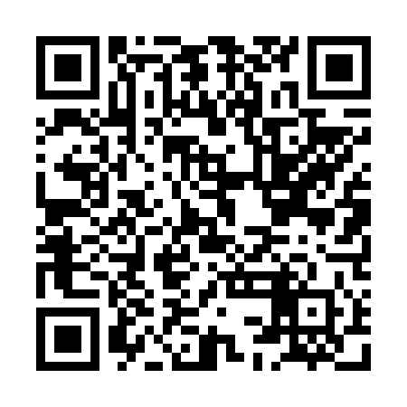 QR code for HCD640