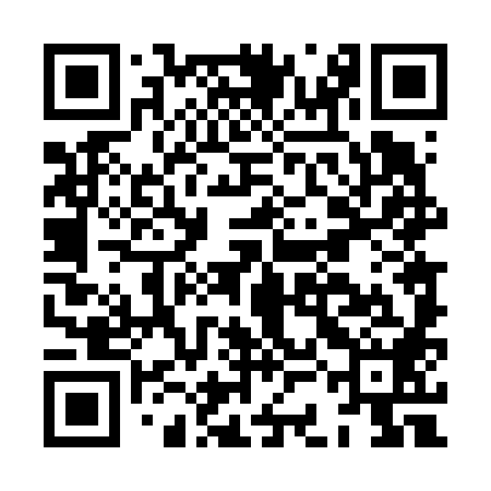 QR code for HCD688