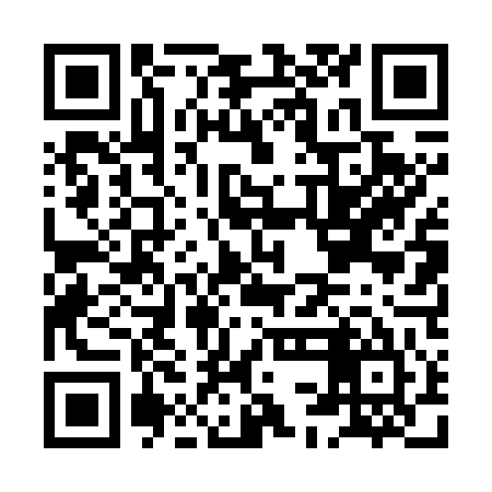QR code for HCD745