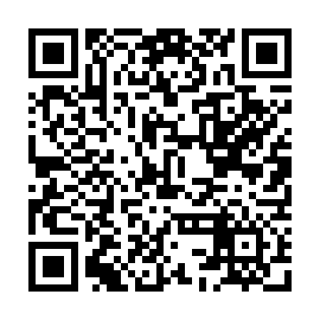 QR code for HCD776