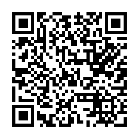 QR code for HCD779