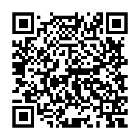 QR code for HCD861