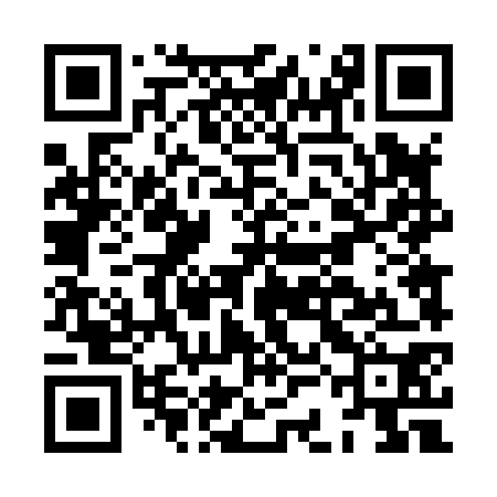QR code for HCD870