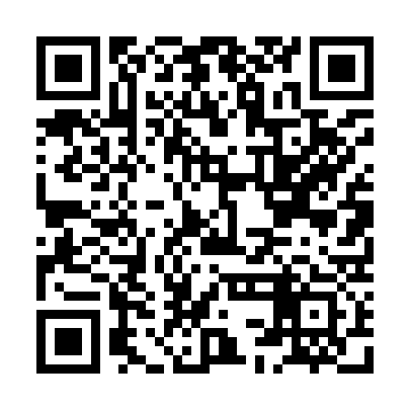 QR code for HCD933
