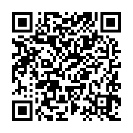 QR code for HCD983