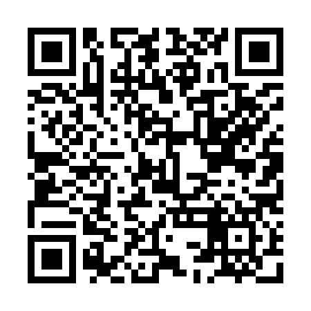 QR code for HCD987