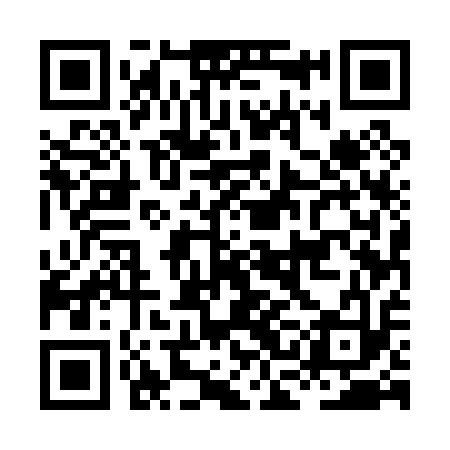 QR code for HCE013