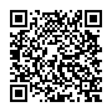 QR code for HCE021