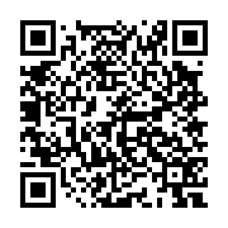 QR code for HCE076