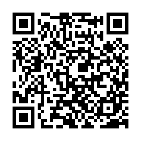 QR code for HCE087