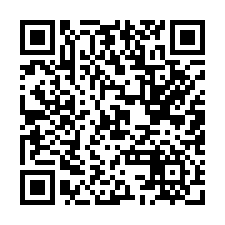 QR code for HCE117
