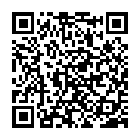 QR code for HCE199